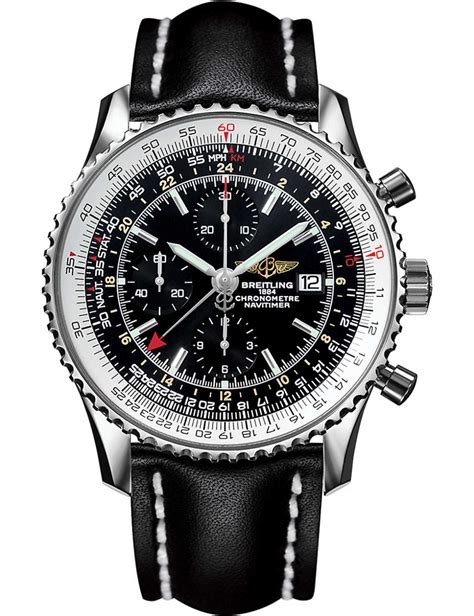 breitling a2432212 b726 441x|Breitling Navitimer (A2432212.B726.441X) .